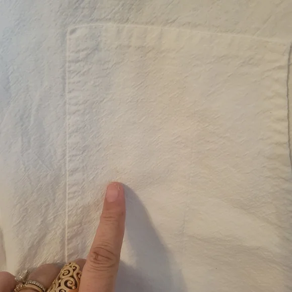 Unisex Cozumel Beach Mexico Baja Hoodie. Medium. - Picture 7 of 8